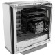 Корпус be quiet! SILENT BASE 802 White (BG040)