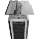 Корпус be quiet! SILENT BASE 802 White (BG040)
