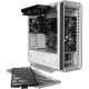 Корпус be quiet! SILENT BASE 802 White (BG040)