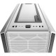 Корпус be quiet! SILENT BASE 802 White (BG040)