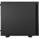 Корпус Fractal Design Define 7 Nano Black Solid (FD-C-DEF7N-01)