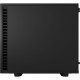 Корпус Fractal Design Define 7 Nano Black Solid (FD-C-DEF7N-01)