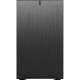 Корпус Fractal Design Define 7 Nano Black Solid (FD-C-DEF7N-01)