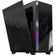 Корпус GIGABYTE AORUS C500 GLASS (GB-AC500G-ST)