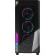 Корпус GIGABYTE AORUS C500 GLASS (GB-AC500G-ST)