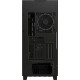 Корпус GIGABYTE AORUS C500 GLASS (GB-AC500G-ST)