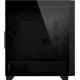 Корпус GIGABYTE AORUS C500 GLASS (GB-AC500G-ST)
