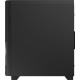 Корпус GIGABYTE AORUS C500 GLASS (GB-AC500G-ST)