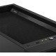 Корпус GIGABYTE AORUS C500 GLASS (GB-AC500G-ST)