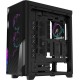 Корпус GIGABYTE AORUS C500 GLASS (GB-AC500G-ST)