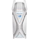 Корпус ASUS ROG Hyperion GR701 White (90DC00F3-B39000)