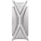 Корпус ASUS ROG Hyperion GR701 White (90DC00F3-B39000)