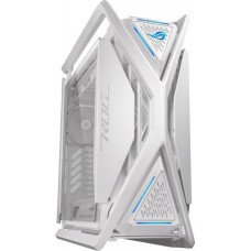 Корпус ASUS ROG Hyperion GR701 White (90DC00F3-B39000)