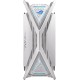 Корпус ASUS ROG Hyperion GR701 White (90DC00F3-B39000)