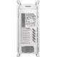 Корпус ASUS ROG Hyperion GR701 White (90DC00F3-B39000)