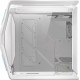Корпус ASUS ROG Hyperion GR701 White (90DC00F3-B39000)