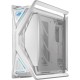 Корпус ASUS ROG Hyperion GR701 White (90DC00F3-B39000)