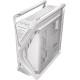 Корпус ASUS ROG Hyperion GR701 White (90DC00F3-B39000)