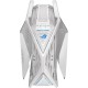 Корпус ASUS ROG Hyperion GR701 White (90DC00F3-B39000)