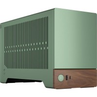 Корпус Fractal Design Terra Jade (FD-C-TER1N-03)