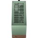 Корпус Fractal Design Terra Jade (FD-C-TER1N-03)