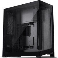 Корпус Phanteks NV9 Black