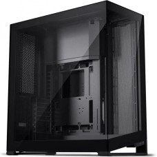 Корпус Phanteks NV9 Black