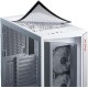 Корпус ADATA XPG Cruiser White (CRUISERST-WHCWW)