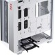 Корпус ADATA XPG Cruiser White (CRUISERST-WHCWW)