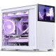 Корпус Jonsbo D31 MESH Screen Black (GEJB107D31MESHBLACKSC)
