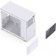Корпус Jonsbo D31 MESH Screen Black (GEJB107D31MESHBLACKSC)