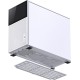 Корпус Jonsbo D31 MESH Screen Black (GEJB107D31MESHBLACKSC)