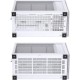 Корпус Jonsbo D31 MESH Screen Black (GEJB107D31MESHBLACKSC)