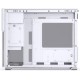 Корпус Jonsbo D31 MESH Screen Black (GEJB107D31MESHBLACKSC)