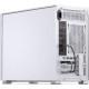 Корпус Jonsbo D31 MESH Screen Black (GEJB107D31MESHBLACKSC)