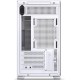 Корпус Jonsbo D31 MESH Screen Black (GEJB107D31MESHBLACKSC)