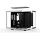 Корпус be quiet! Light Base 900 DX Black (BGW69)