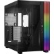 Корпус be quiet! Light Base 900 DX Black (BGW69)