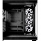 Корпус be quiet! Light Base 900 DX Black (BGW69)