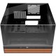Корпус be quiet! Light Base 900 DX Black (BGW69)