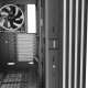Корпус be quiet! Light Base 900 DX Black (BGW69)