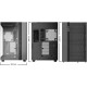 Корпус be quiet! Light Base 900 DX Black (BGW69)