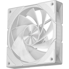 Корпус Deepcool CG580 4F White (R-CG580-WHADA4-G-1)