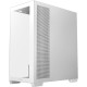 Корпус Deepcool CG580 4F White (R-CG580-WHADA4-G-1)