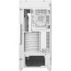 Корпус Deepcool CG580 4F White (R-CG580-WHADA4-G-1)