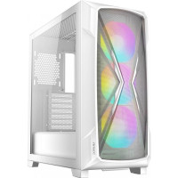 Корпус Antec DP505 White (0-761345-81076-0)