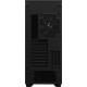 Корпус Fractal Design Define 7 XL Black TG Dark Tint (FD-C-DEF7X-03)