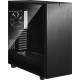 Корпус Fractal Design Define 7 XL Black TG Dark Tint (FD-C-DEF7X-03)