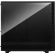 Корпус Fractal Design Define 7 XL Black TG Dark Tint (FD-C-DEF7X-03)
