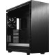 Корпус Fractal Design Define 7 XL Black TG Dark Tint (FD-C-DEF7X-03)